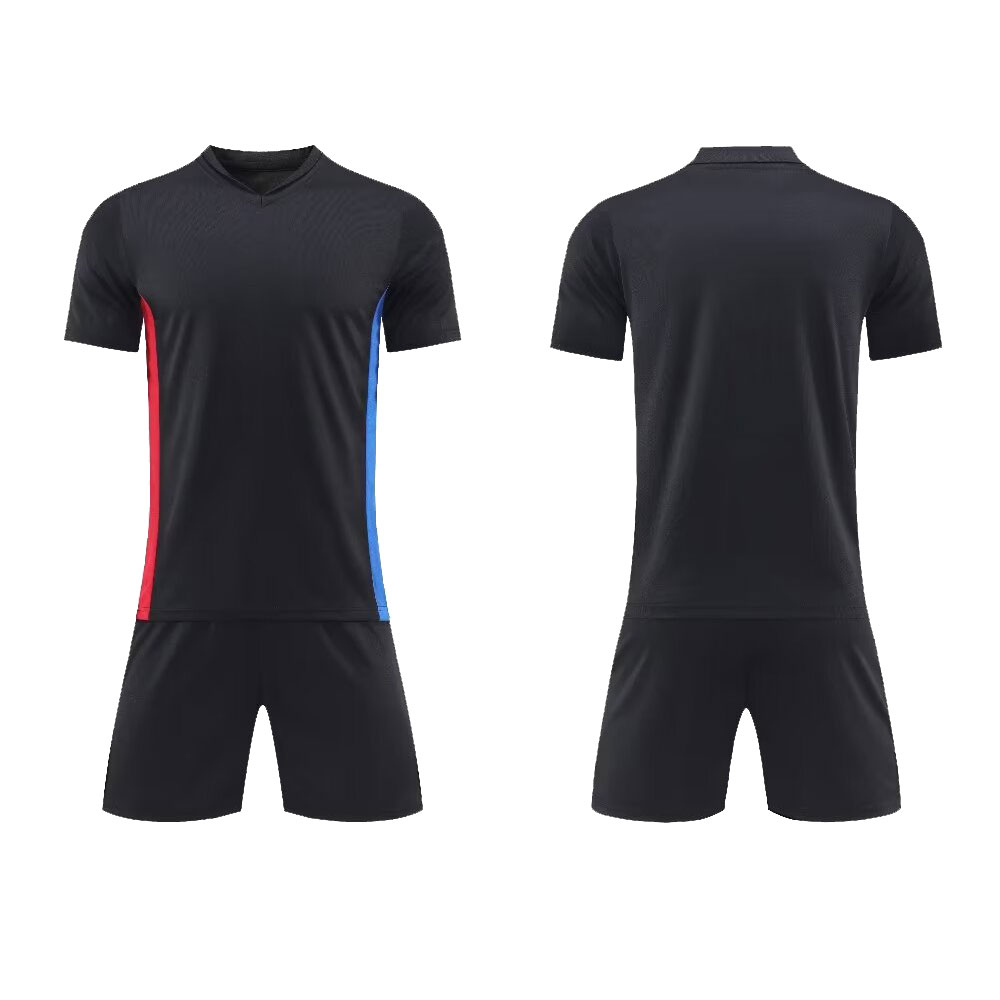 足球服套装-12-01